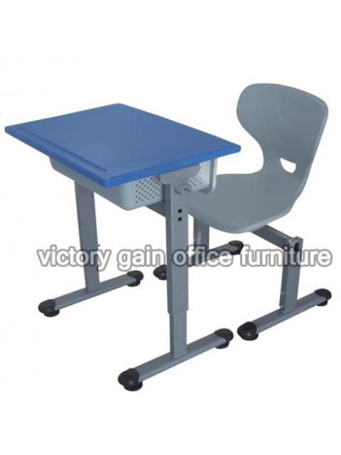 E002 A-D055 學生桌椅